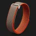 Фитнес-браслет Google Fitbit Air (Rye)