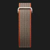 Фитнес-браслет Google Fitbit Air (Rye)