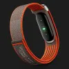 Фитнес-браслет Google Fitbit Air (Rye)