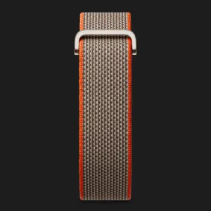 Фитнес-браслет Google Fitbit Air (Rye) Кременчуке