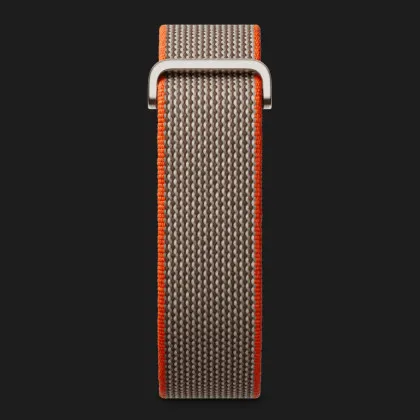 Фитнес-браслет Google Fitbit Air (Rye)