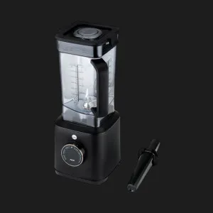 Блендер стационарный Wilfa Powerfuel XL (Black) в Бродах