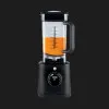 Блендер стационарный Wilfa Powerfuel XL (Black)