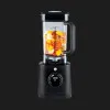 Блендер стационарный Wilfa Powerfuel XL (Black)