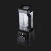 Блендер стационарный Wilfa Powerfuel XL (Black)