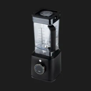 Блендер стационарный Wilfa Powerfuel XL (Black) в Бродах