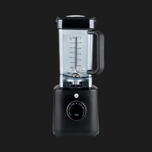 Блендер стационарный Wilfa Powerfuel XL (Black) в Бродах