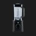 Блендер стационарный Wilfa Powerfuel XL (Black)