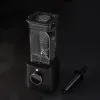 Блендер стационарный Wilfa Powerfuel XL (Black)
