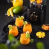 Блендер стационарный Wilfa Powerfuel XL (Black)