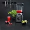 Блендер стационарный Wilfa Powerfuel XL (Black)