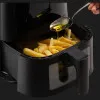 Мультипечь Ariete 4633 (Black)