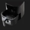 Мультипечь Ariete 4633 (Black)