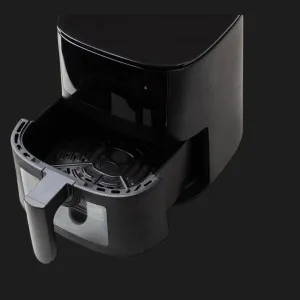 Мультипечь Ariete 4633 (Black)