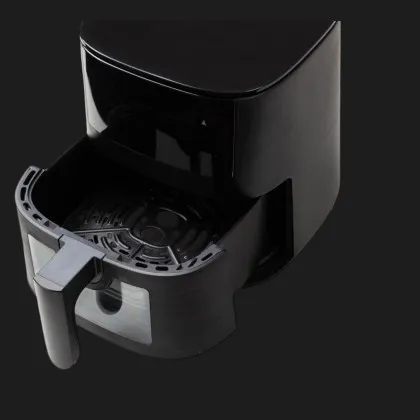 Мультипечь Ariete 4633 (Black)