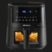 Мультипечь Ariete 4633 (Black)