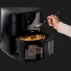 Мультипечь Ariete 4626 (Black)
