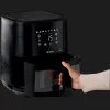 Мультипечь Ariete 4626 (Black)