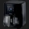 Мультипечь Ariete 4626 (Black)