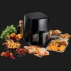 Мультипечь Ariete 4626 (Black)