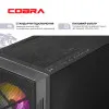 Комп'ютер COBRA Gaming (AMD Ryzen 5 9600X/32GB/1TB (SSD)/RTX 5060) (A96X.32.S1.56.21409W)