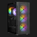 Комп'ютер COBRA Gaming (AMD Ryzen 5 9600X/32GB/1TB (SSD)/RTX 5060) (A96X.32.S1.56.21409W)