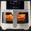 Мультипечь Ariete 4626 (White)
