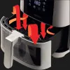 Мультипечь Ariete 4626 (White)
