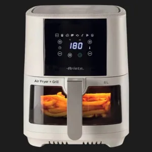 Мультипечь Ariete 4626 (White)