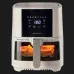 Мультипечь Ariete 4626 (White)