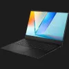 б/у Ноутбук Asus VivoBook S15 15.6" (R9AI-365/16GB/512GB/Radeon 880M) (Standard)