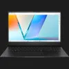 б/у Ноутбук Asus VivoBook S15 15.6" (R9AI-365/16GB/512GB/Radeon 880M) (Standard)