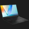 б/у Ноутбук Asus VivoBook S15 15.6" (R9AI-365/16GB/512GB/Radeon 880M) (Standard)