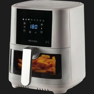 Мультипечь Ariete 4626 (White)