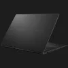 б/у Ноутбук Asus VivoBook S15 15.6" (R9AI-365/16GB/512GB/Radeon 880M) (Standard)