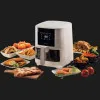 Мультипечь Ariete 4626 (White)