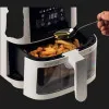Мультипечь Ariete 4626 (White)