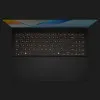 б/у Ноутбук Asus VivoBook S15 15.6" (R9AI-365/16GB/512GB/Radeon 880M) (Standard)
