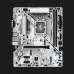 Материнська плата ASRock B760M-HDV/M.2 (B760M-HDV/M.2)
