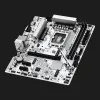 Материнська плата ASRock B760M-HDV/M.2 (B760M-HDV/M.2)