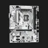 Материнська плата ASRock B760M-HDV/M.2 (B760M-HDV/M.2)