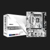 Материнська плата ASRock B760M-HDV/M.2 (B760M-HDV/M.2)