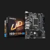 Материнская плата GIGABYTE H610M K DDR4 (H610M K DDR4)