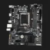 Материнская плата GIGABYTE H610M K DDR4 (H610M K DDR4)