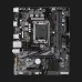 Материнская плата GIGABYTE H610M K DDR4 (H610M K DDR4)