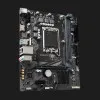 Материнская плата GIGABYTE H610M K DDR4 (H610M K DDR4)
