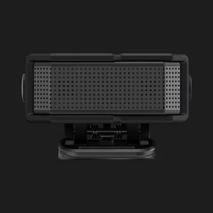 Микрофонная радиосистема Hollyland Lark MAX Duo в Бродах