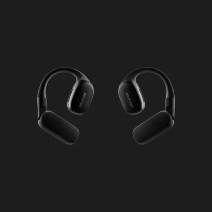 Микрофонная радиосистема Hollyland Lark Duo MAX2 в Бродах