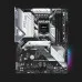 Материнська плата ASRock B650 PRO RS (B650 PRO RS)
