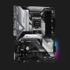 Материнська плата ASRock B650 PRO RS (B650 PRO RS)